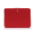 Torba do laptopów TUCANO BFC1516-R